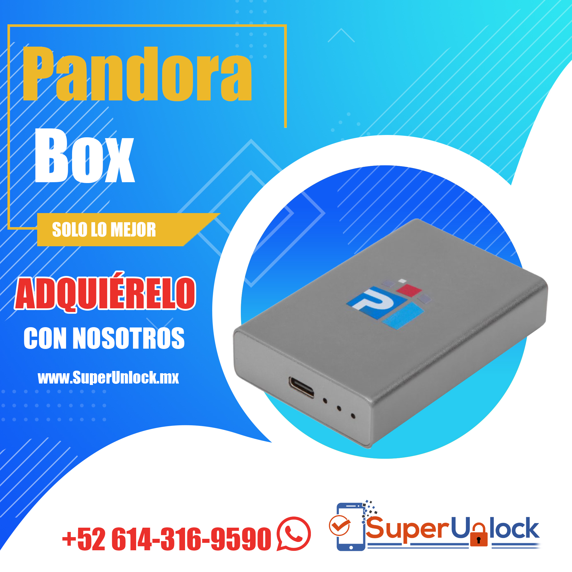 server